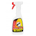 Rebel k hubení lezoucího hmyzu spr 500ml