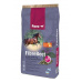 PAVO FibreBeet 15 kg