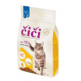 Čiči rybacie  2kg