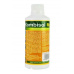 Kombisol Multi 250ml