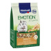 Vitakraft Rodent Hamster krm small Emotion beauty 300g