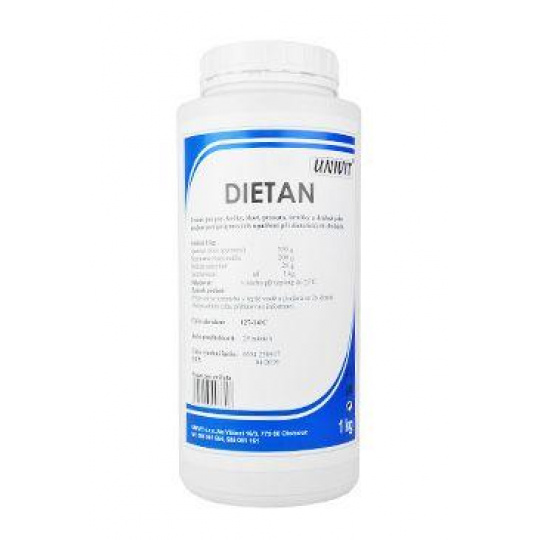 Dietan 1kg