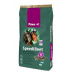 PAVO SpeediBeet 15kg