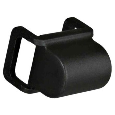 Náhradní magnet ke dvířkům 3869 Náhradní magnet ke dvířkům 3869