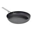 BALLARINI Salina Granitium 75002-824-0 indukční pánev 32 cm