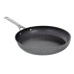 BALLARINI Salina Granitium 75002-824-0 indukční pánev 32 cm