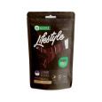 Pamlsek Natures P Lifestyle dog lamb sticks 12x75 g