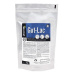 Gut-Lac 200g
