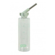 Napájačka hlodavec COSY 250ml mix farieb Zolux