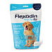 Flexadin Young Dog Maxi žuvacie 60tbl Exsp. 2/2026