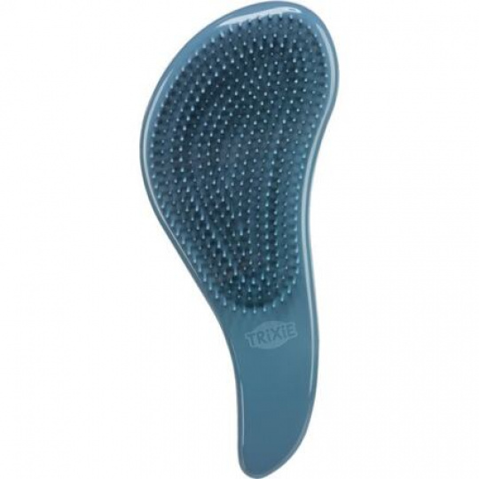 Kefa jemná, plastová 19 cm (Tangle Teezer)