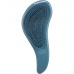 Kefa jemná, plastová 19 cm (Tangle Teezer)
