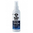 Kolínská pro psy Buddycare Pawage 200ml
