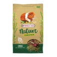 VL Nature Fibrefood Cavia pre morčatá 1kg