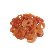 Pochúťka Kuracie venčeky mäkké 230g Pochúťka Kuracie venčeky mäkké 230g