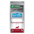 Farmina Vet Life dog gastrointestinal 12 kg