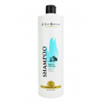 San Bernard Šampón Junior 1000ml
