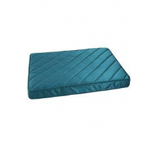 Pelech matrac ortopedický PLATINUM 70x100cm zelená Pelech matrac ortopedický PLATINUM 70x100cm zelená