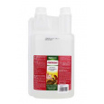 NutriMix Forticoat NL 1000ml