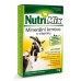 NutriMix pre kozy plv 1kg