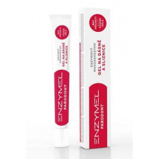 Enzymel Parodont gél enzýmový na ďasná 30ml