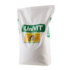 Roboran pre raticovú zver 20kg