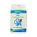 Canina V25 Vitamin Tabs 200g (60tbl.)