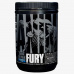 Predtréningový stimulant Animal Fury - Universal Nutrition