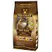 Wolfsblut Dog Adult Wild Boar 2kg