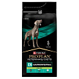 Purina VD Canine - EN Low Fat 1,3 kg