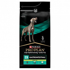 Purina VD Canine - EN Low Fat 1,3 kg Purina VD Canine - EN Low Fat 1,3 kg