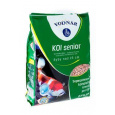 Krmivo pre ryby KOI Senior 4kg