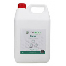 VH Eco Soma Gutt roztok 5l náhradná náplň VH Eco Soma Gutt roztok 5l náhradná náplň