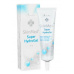SkinMed Super Hydrogel 30g