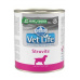Farmina Vet Life dog struvite konzerva 300 g