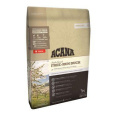 Acana Dog Free-run Duck Singles 2kg