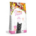 Calibra Dog Verve GF Senior Small Chicken&Duck 1,2kg