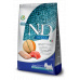 N&D OCEAN DOG Adult Mini Salmon & Cod & Melon 7kg