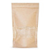 Sáček Doypack kraft papír PET/PAP/PE 500ml 100ks