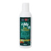 Ušní kapky Aiko Ear cleaner s mandlovým olejem 100ml
