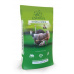 Krmivo pro ovce, kozy ENERGYS Uni granulované 25kg