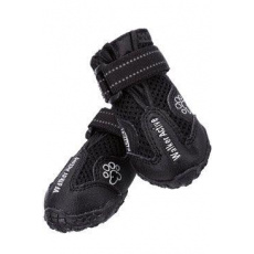 Botička ochranná Walker neopren Active S -M 2ks TR Botička ochranná Walker neopren Active S -M 2ks TR