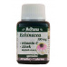 Echinacea 100mg+vit.C+zinek 30+7tbl zdarma MedPharma