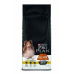 ProPlan Dog All Size Adult Optiweight(Sterilised)14kg