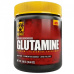 Mutant Glutamín - PVL