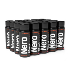 Nero shot - GymBeam Nero shot - GymBeam