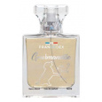 Francodex Parfém GOURMANDISE pre psy 50ml