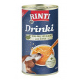 Rinti Dog kačica drink 185ml