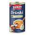 Rinti Dog kačica drink 185ml