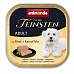 ANIMONDA paštéta ADULT - hovädzie, zemiaky pre psy 150g